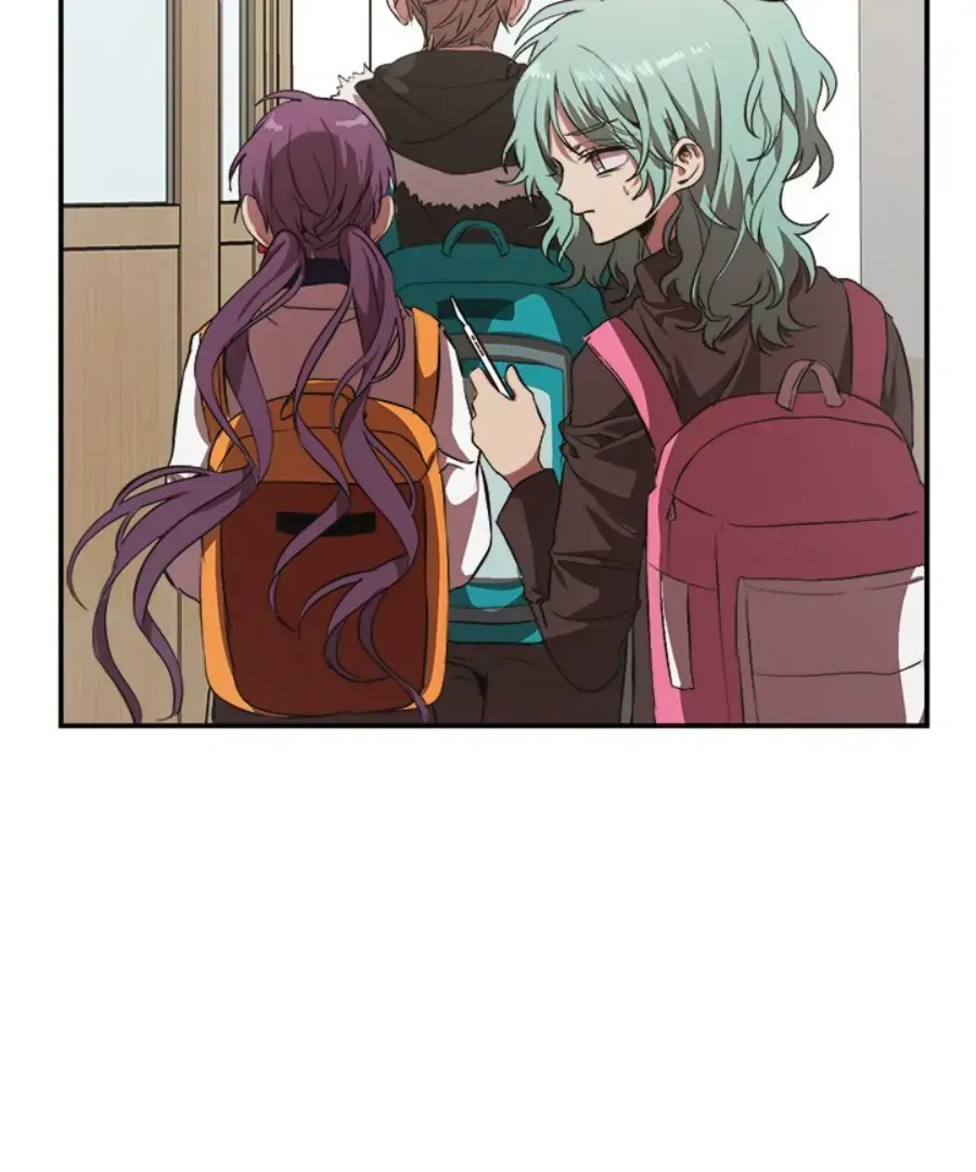 The Spring of the Sea Chapter 44 Online - página 56