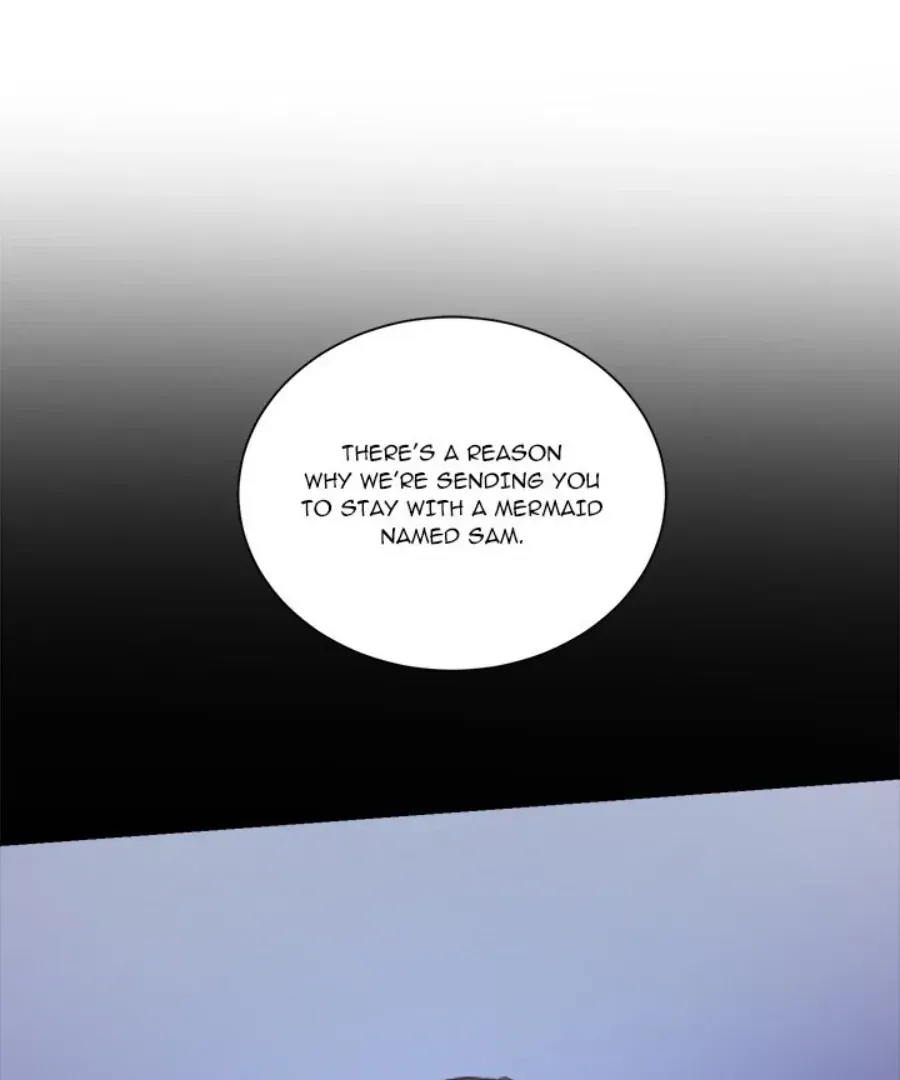 The Spring of the Sea Chapter 44 Online - página 57