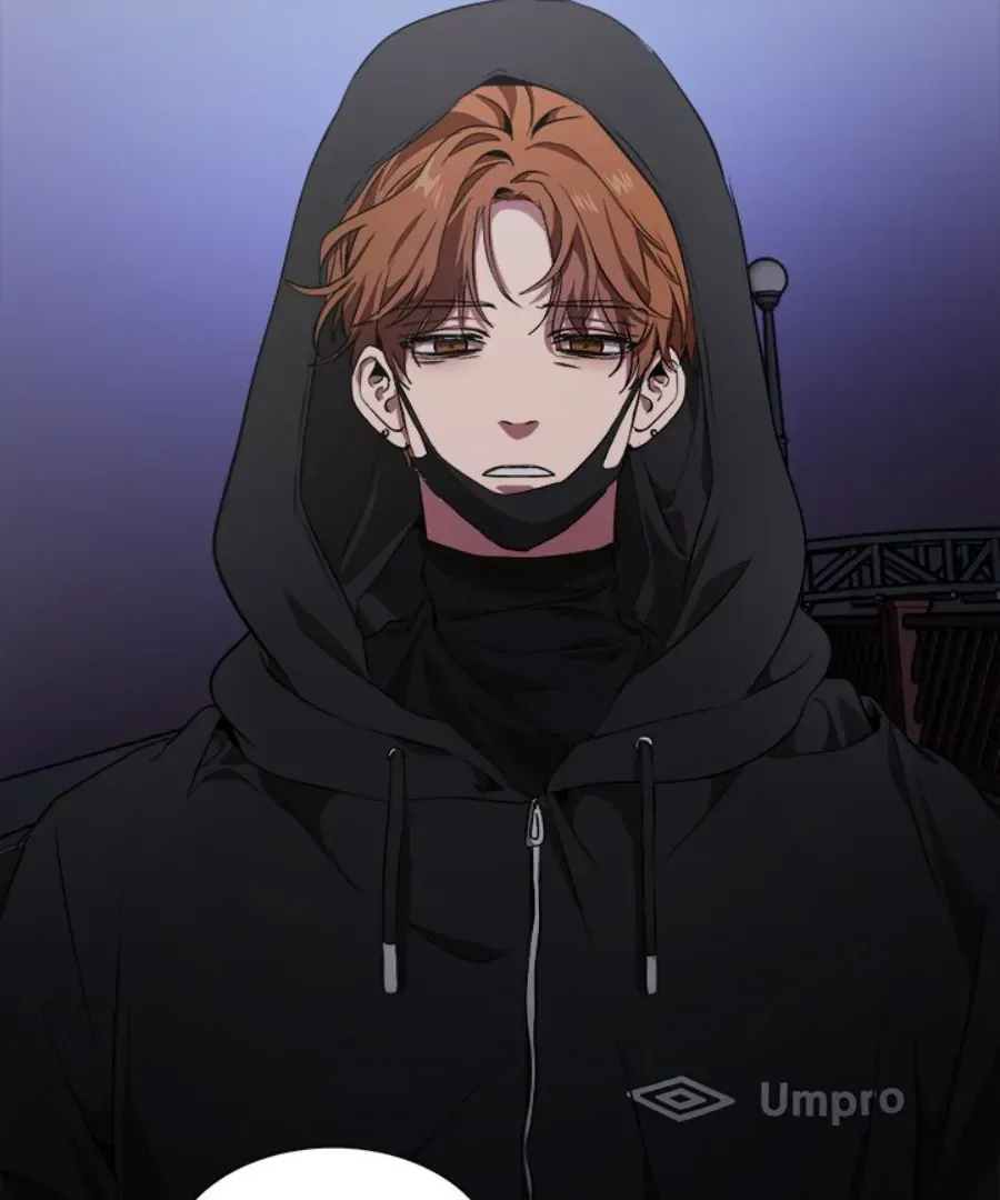The Spring of the Sea Chapter 44 Online - página 58