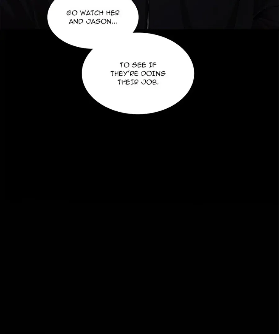 The Spring of the Sea Chapter 44 Online - página 59