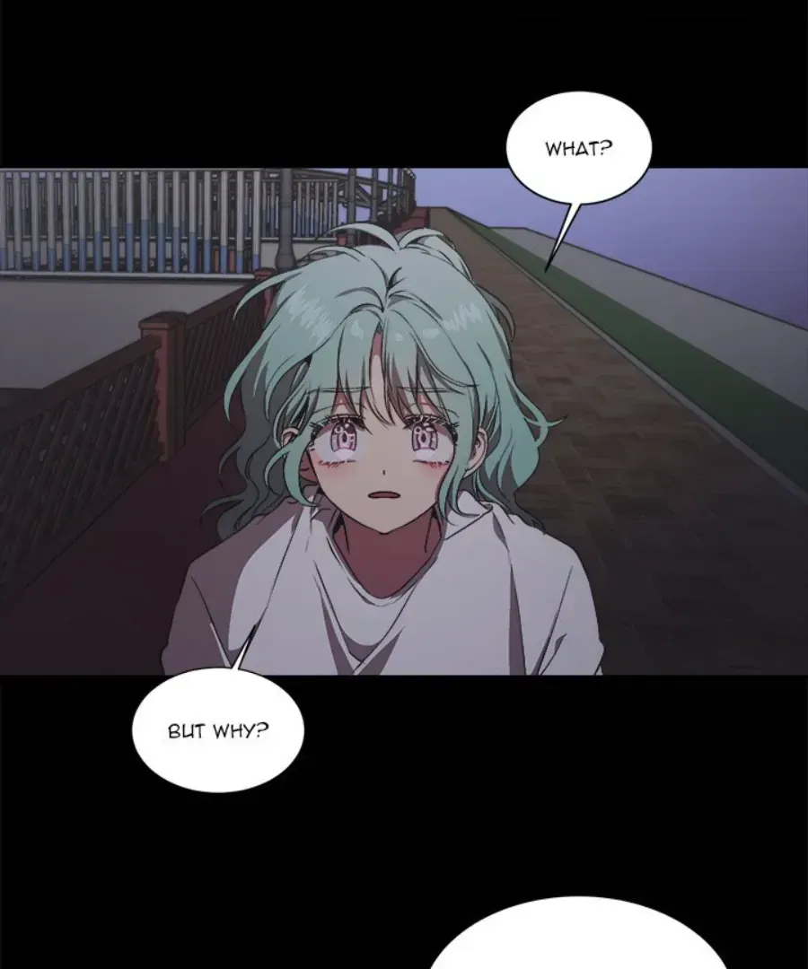 The Spring of the Sea Chapter 44 Online - página 60