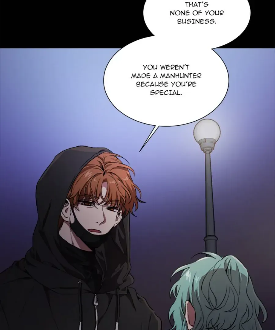 The Spring of the Sea Chapter 44 Online - página 61