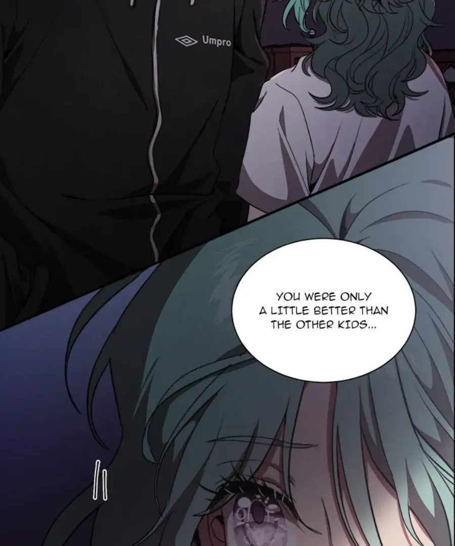 The Spring of the Sea Chapter 44 Online - página 62