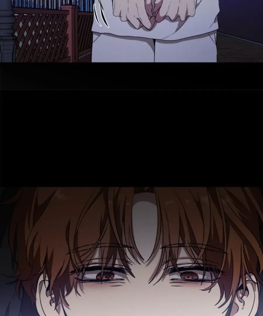 The Spring of the Sea Chapter 44 Online - página 64