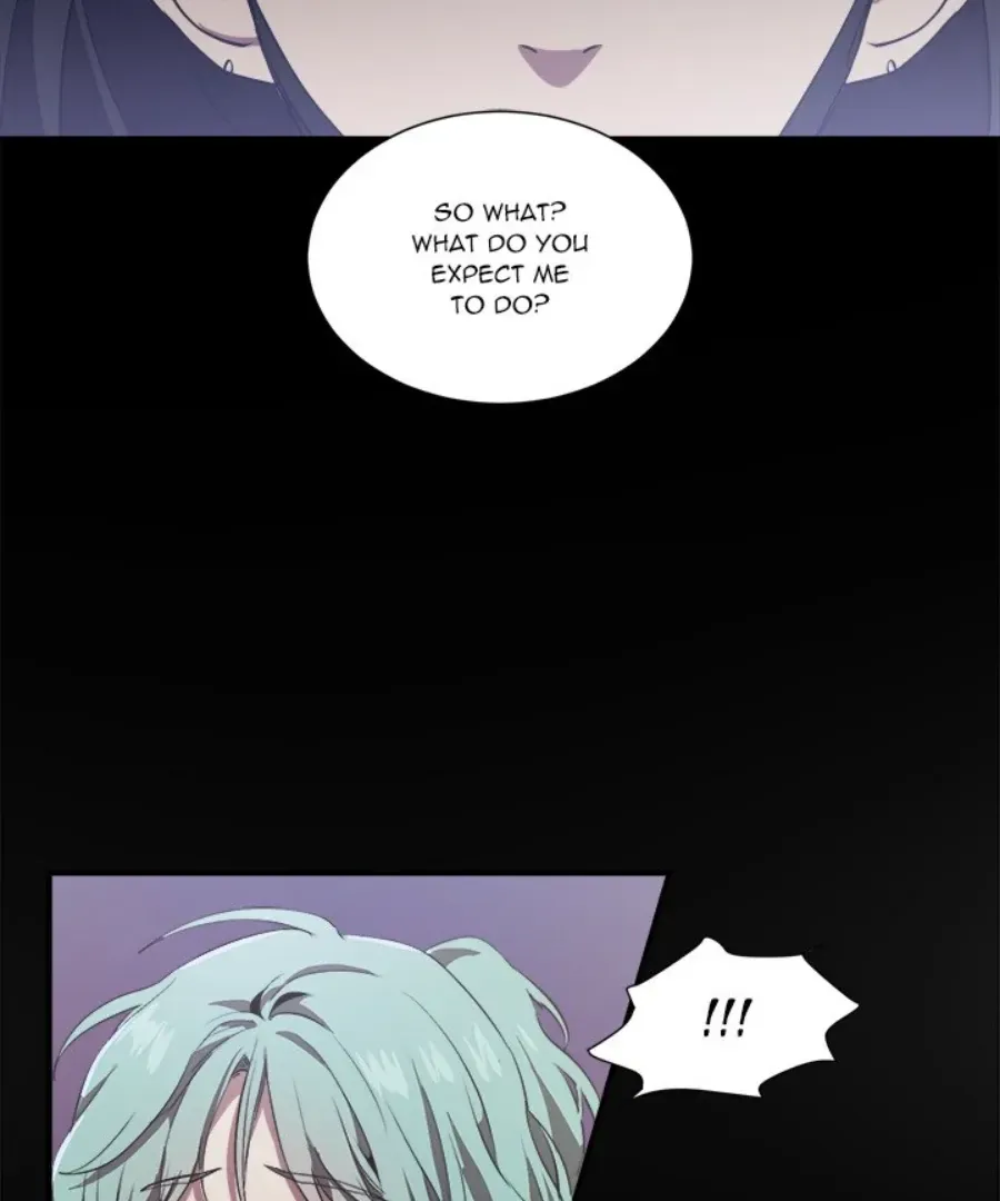The Spring of the Sea Chapter 44 Online - página 65