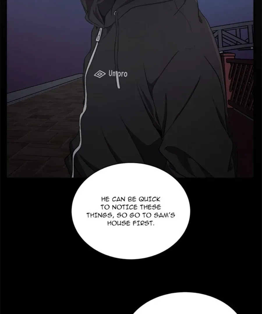 The Spring of the Sea Chapter 44 Online - página 68