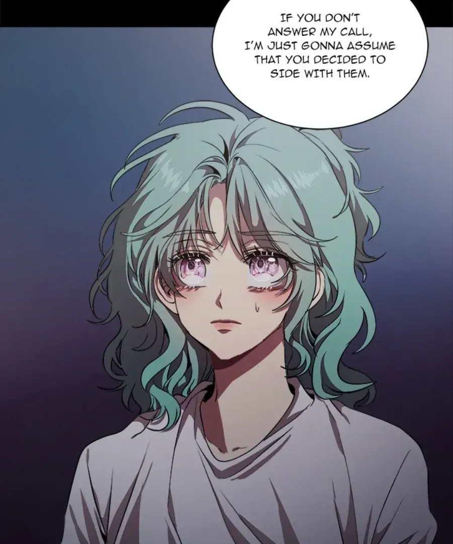 The Spring of the Sea Chapter 44 Online - página 69