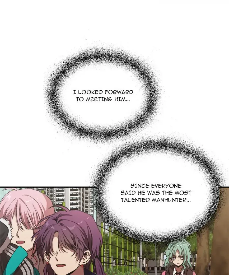 The Spring of the Sea Chapter 44 Online - página 71