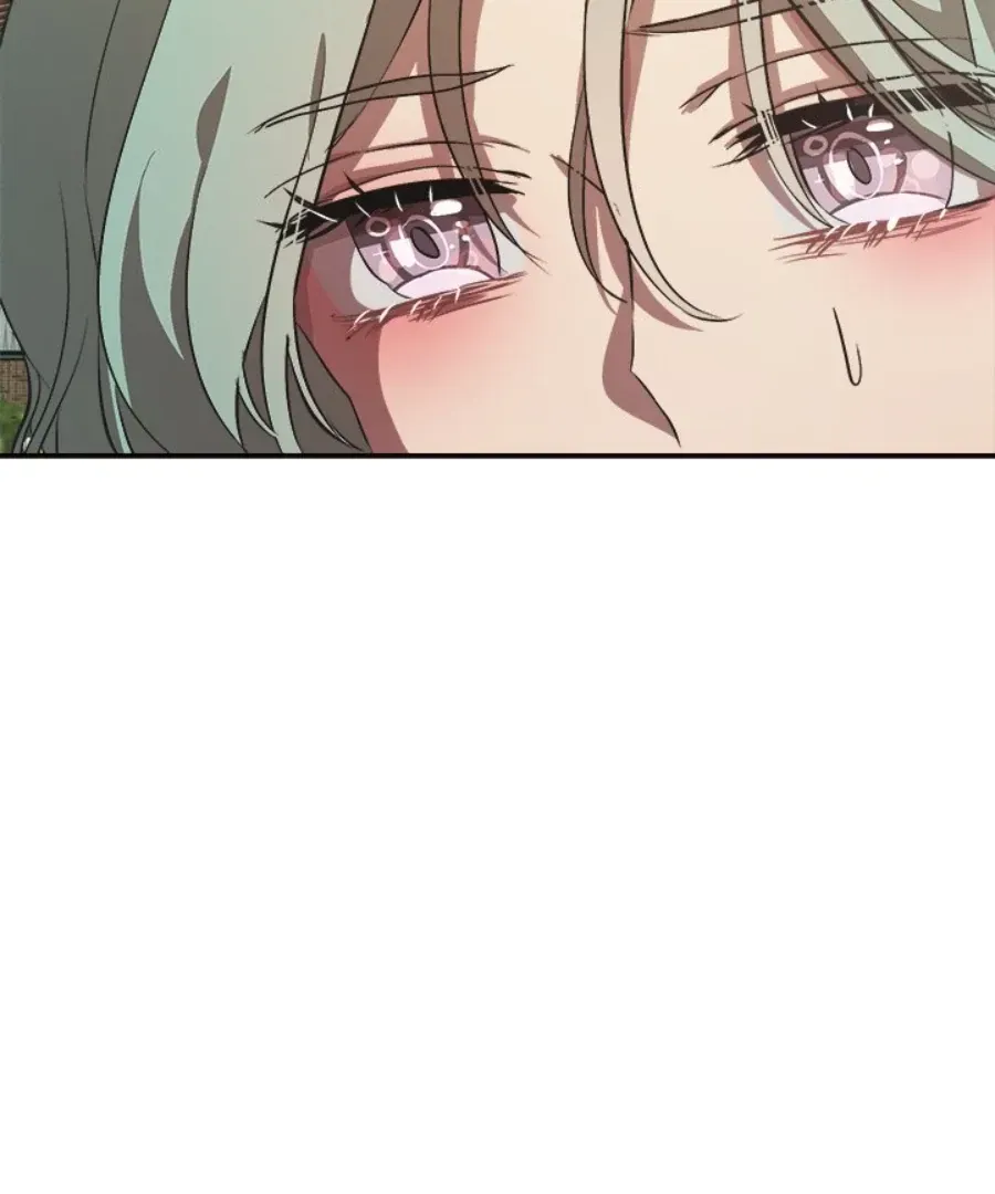 The Spring of the Sea Chapter 44 Online - página 75