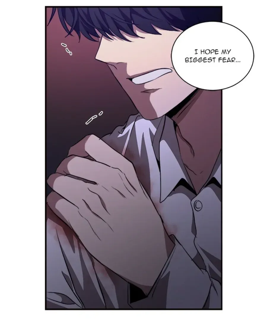The Spring of the Sea Chapter 44 Online - página 76