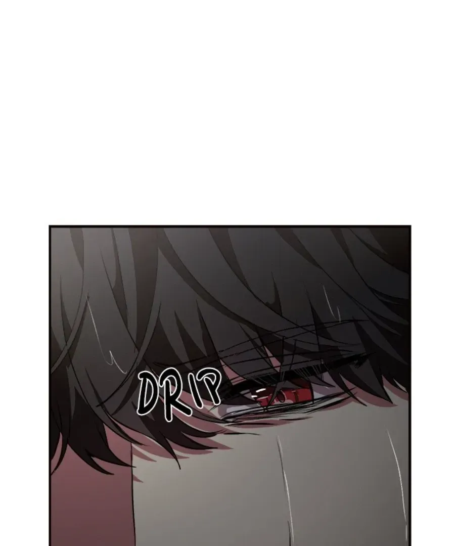 The Spring of the Sea Chapter 44 Online - página 77