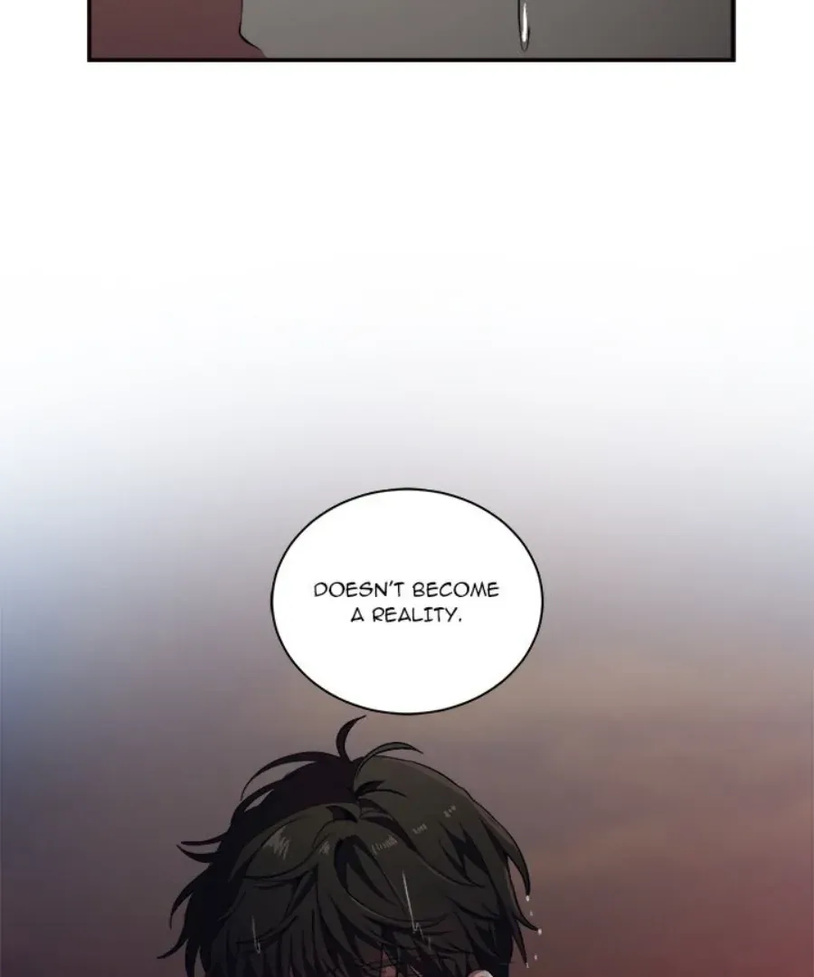 The Spring of the Sea Chapter 44 Online - página 78