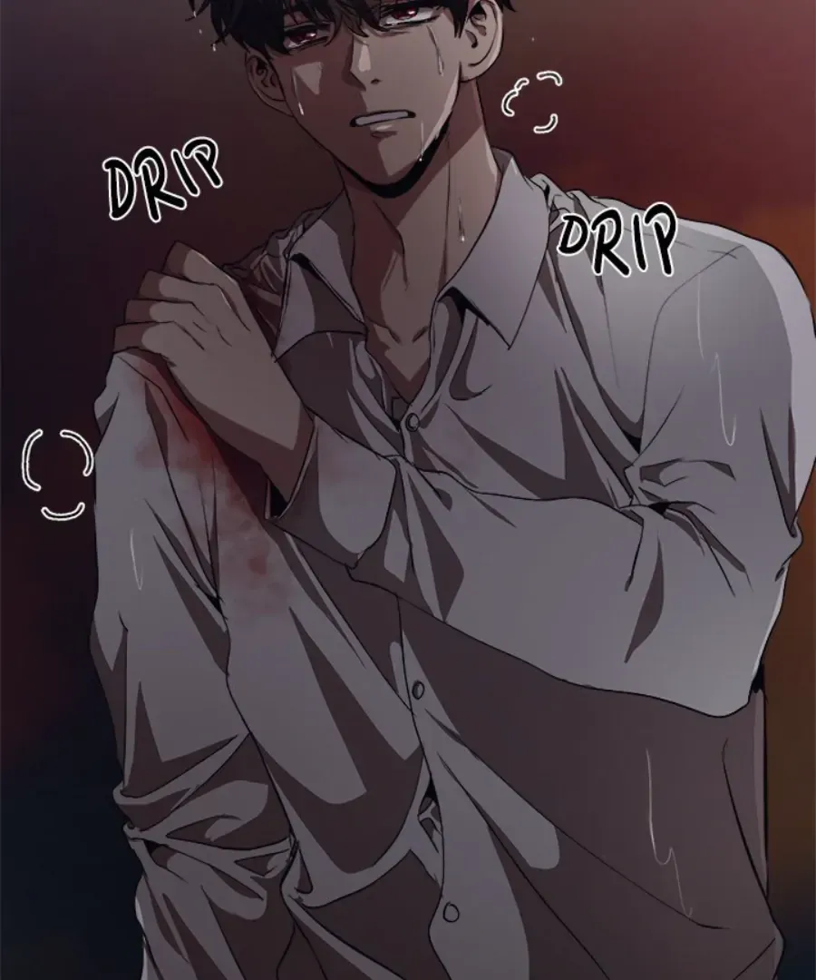 The Spring of the Sea Chapter 44 Online - página 79