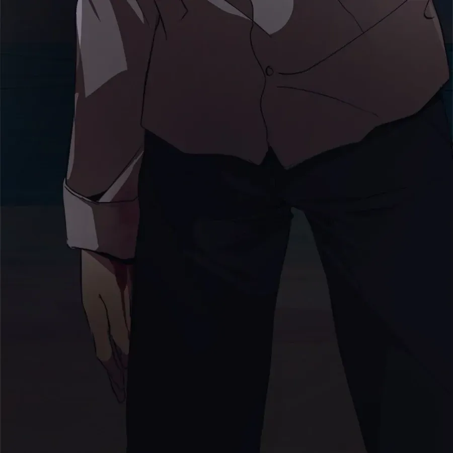 The Spring of the Sea Chapter 44 Online - página 80