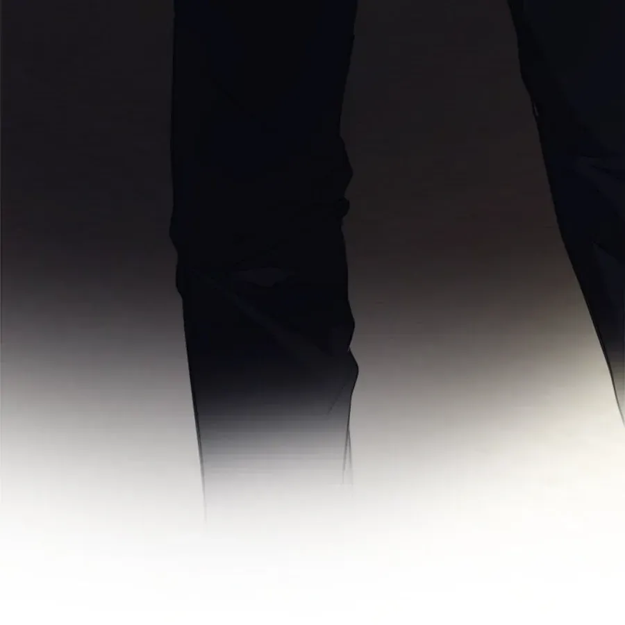 The Spring of the Sea Chapter 44 Online - página 81