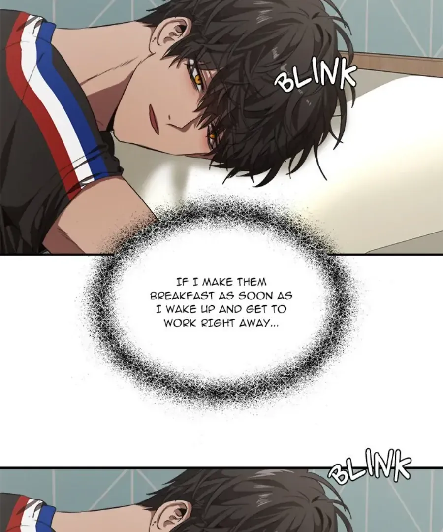 The Spring of the Sea Chapter 45 Online - página 8