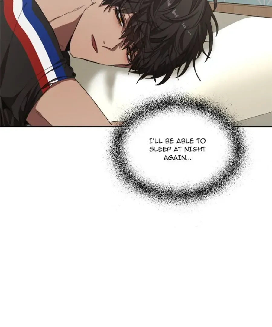 The Spring of the Sea Chapter 45 Online - página 9