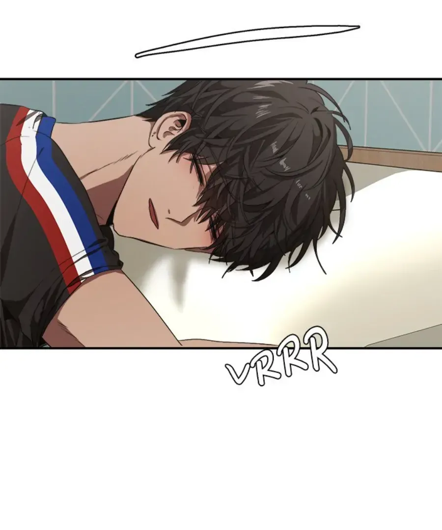 The Spring of the Sea Chapter 45 Online - página 11