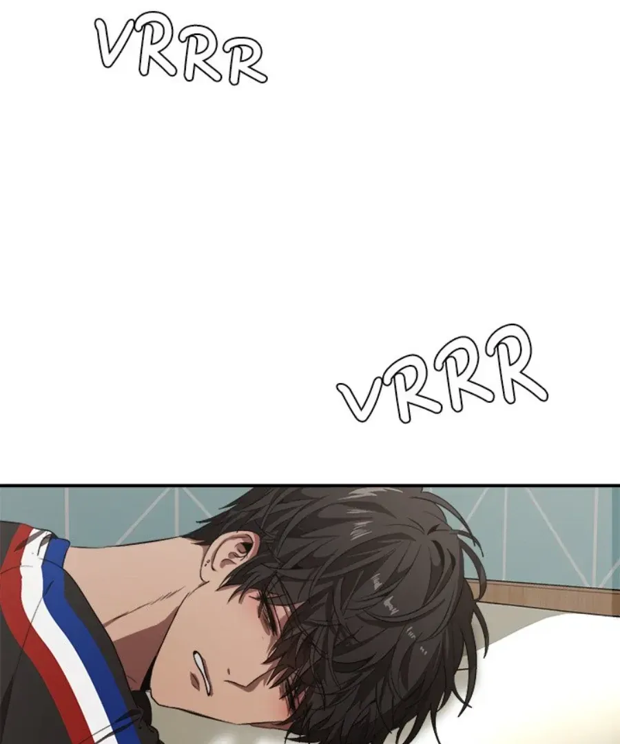 The Spring of the Sea Chapter 45 Online - página 12