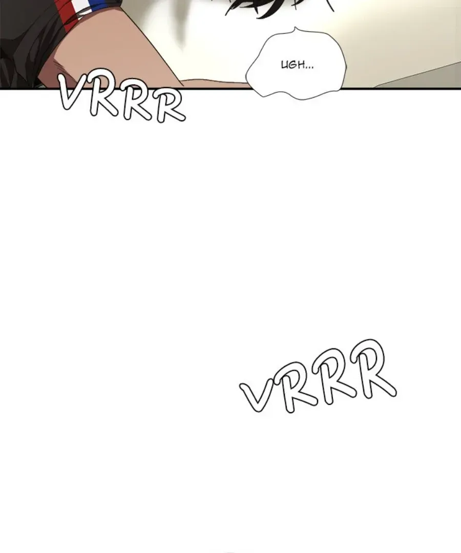 The Spring of the Sea Chapter 45 Online - página 13