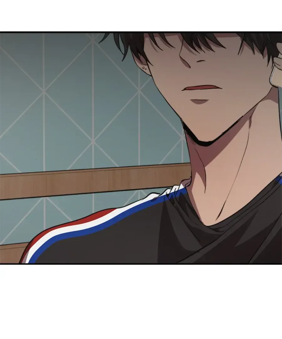 The Spring of the Sea Chapter 45 Online - página 19