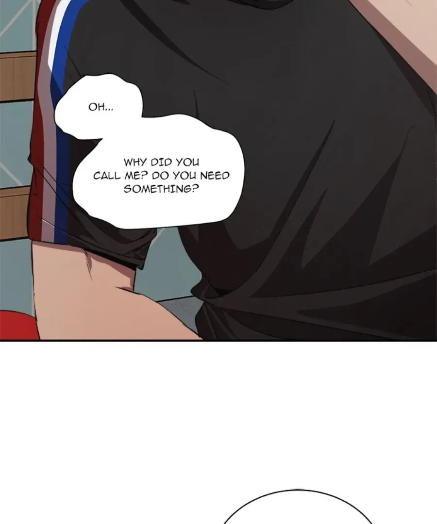The Spring of the Sea Chapter 45 Online - página 21