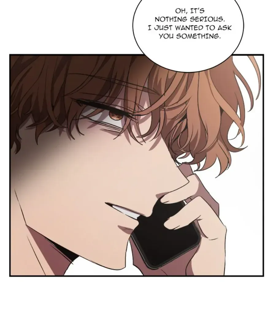 The Spring of the Sea Chapter 45 Online - página 22