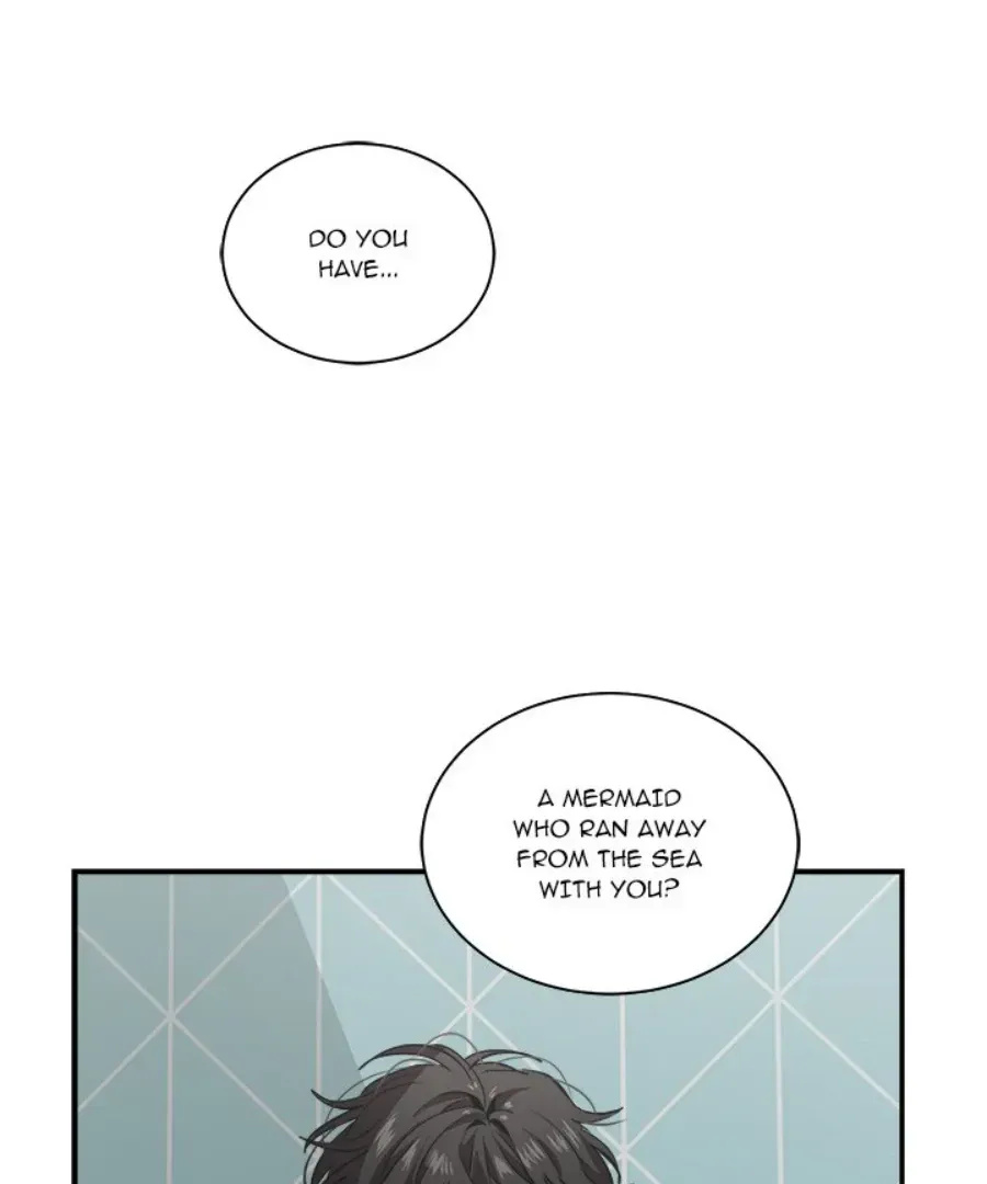 The Spring of the Sea Chapter 45 Online - página 23