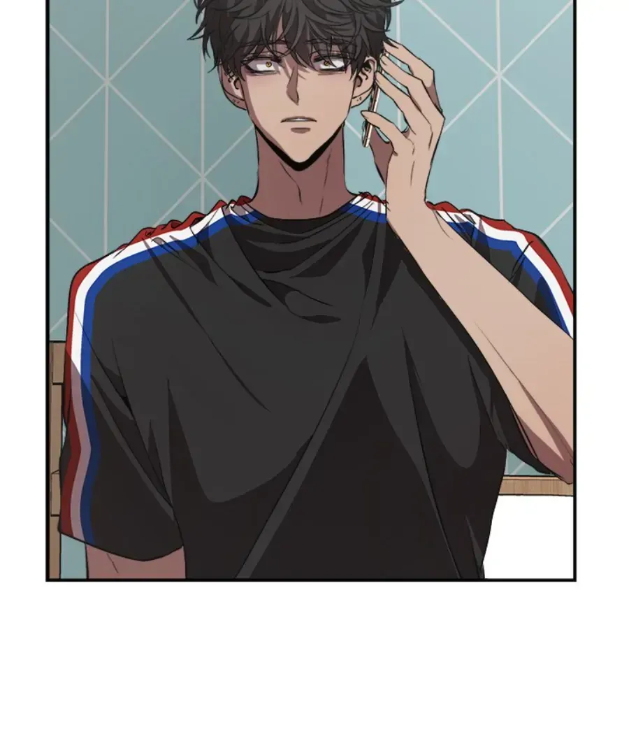The Spring of the Sea Chapter 45 Online - página 24