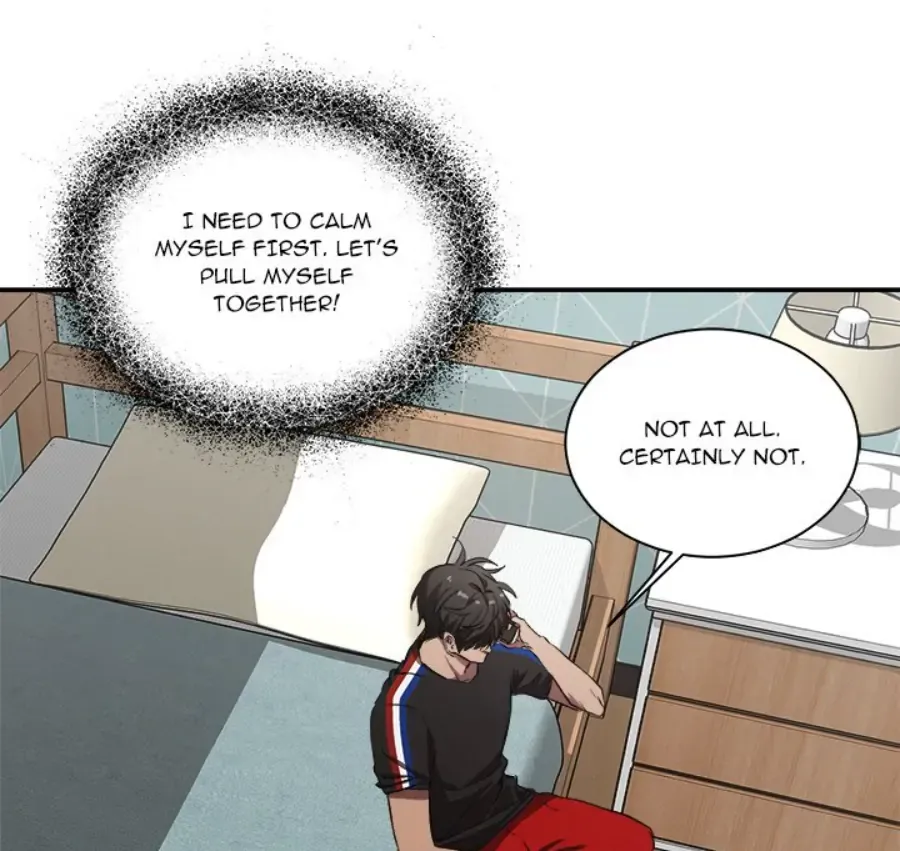 The Spring of the Sea Chapter 45 Online - página 26