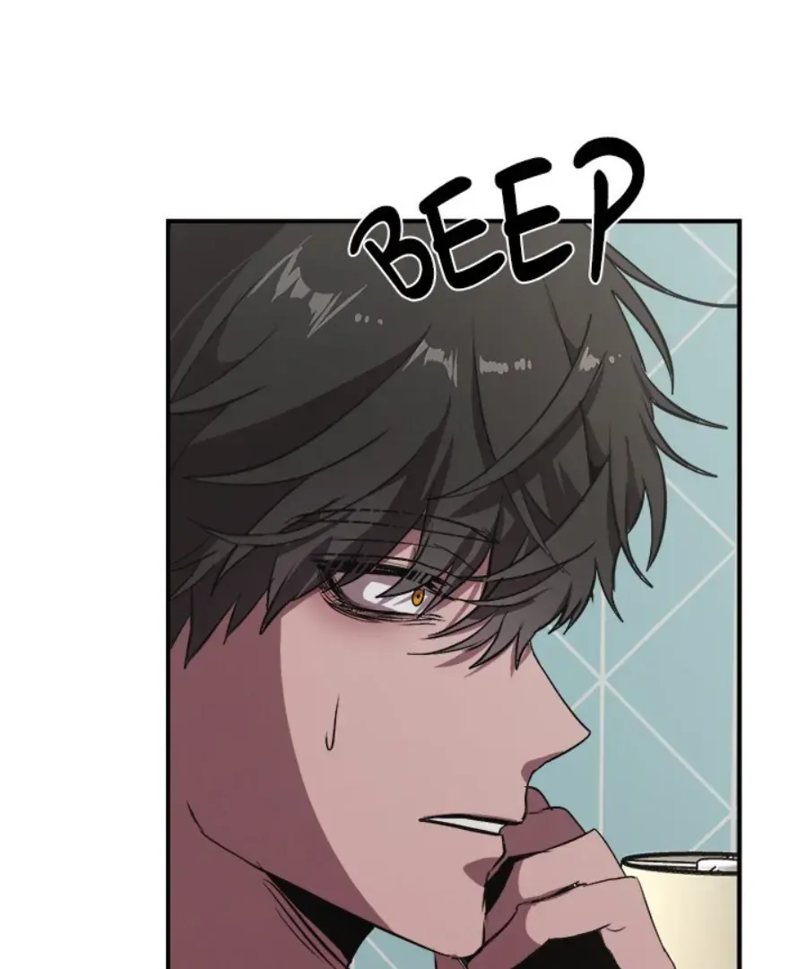The Spring of the Sea Chapter 45 Online - página 29