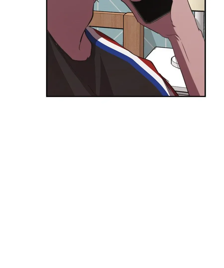 The Spring of the Sea Chapter 45 Online - página 30