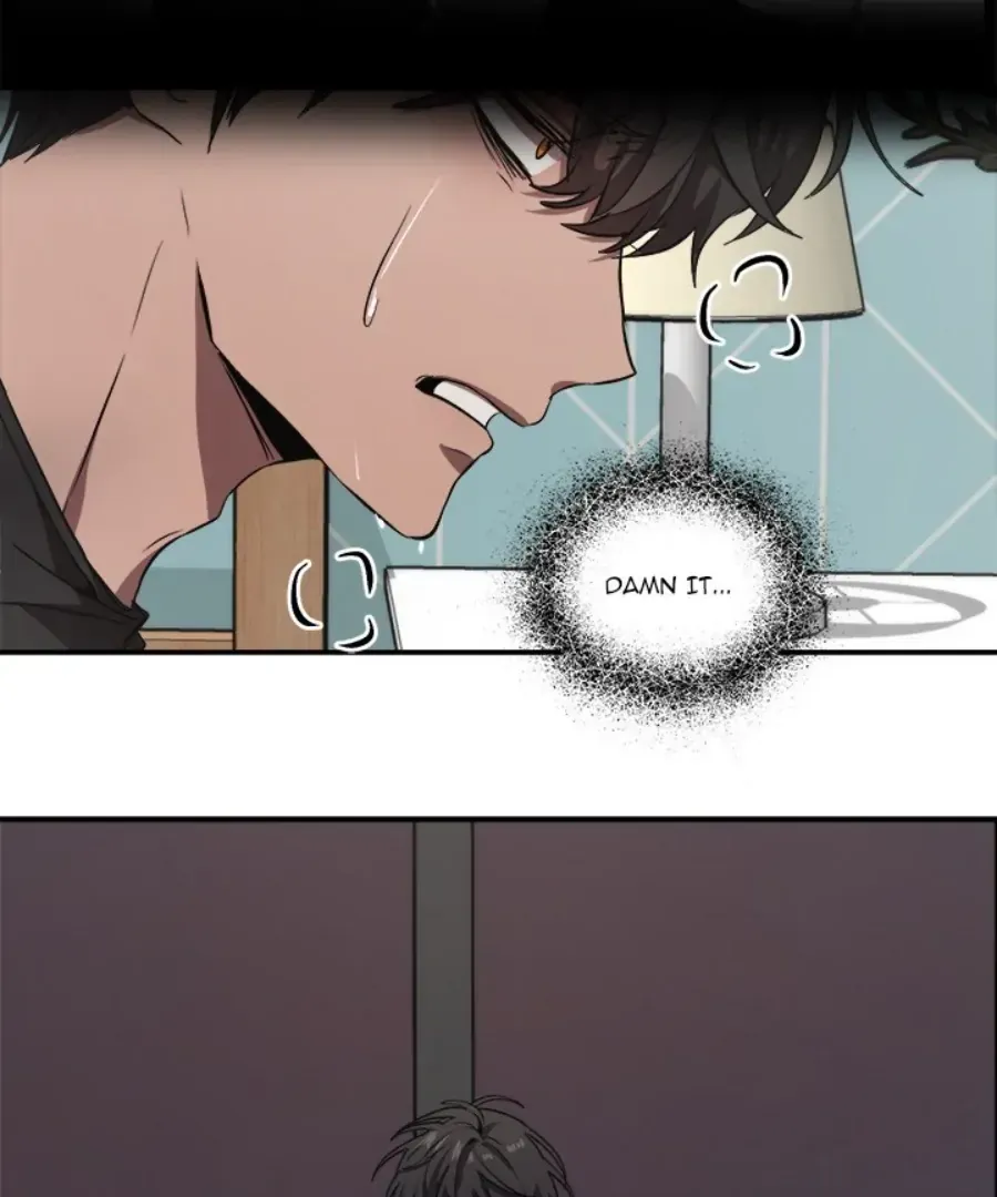 The Spring of the Sea Chapter 45 Online - página 34
