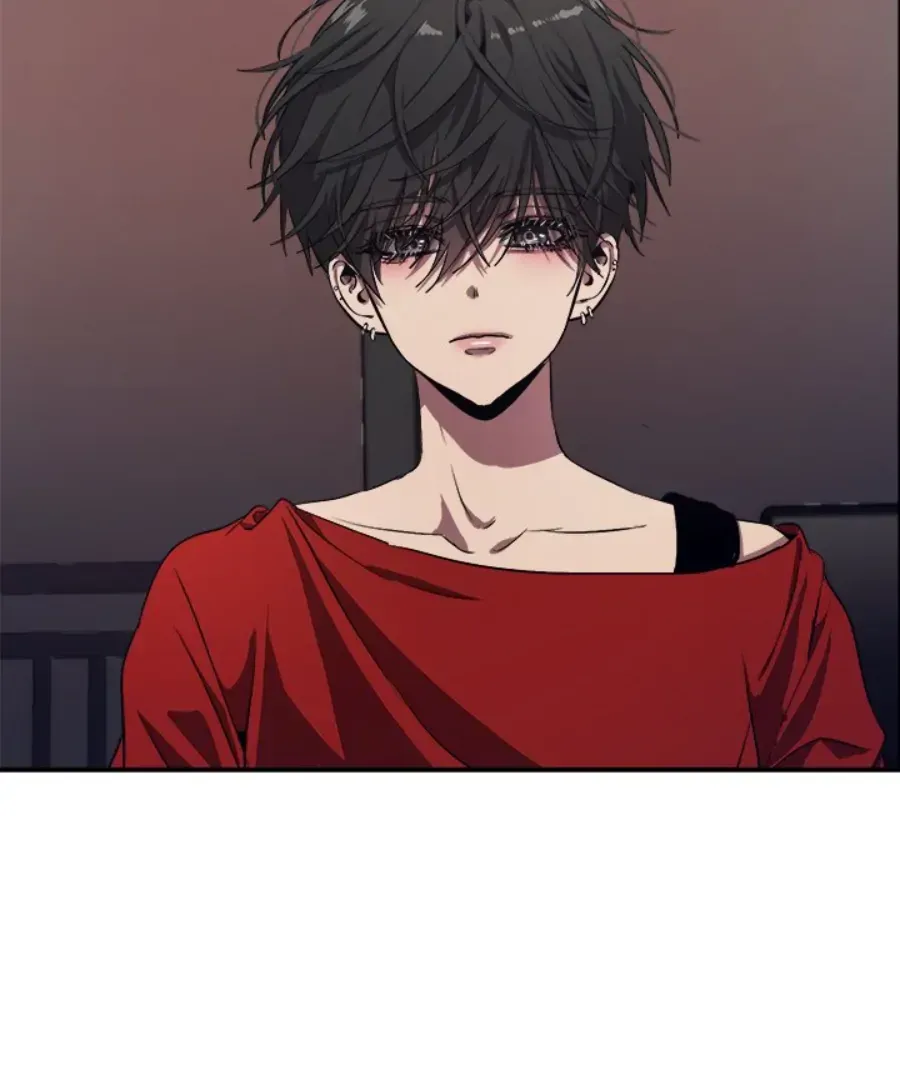 The Spring of the Sea Chapter 45 Online - página 36