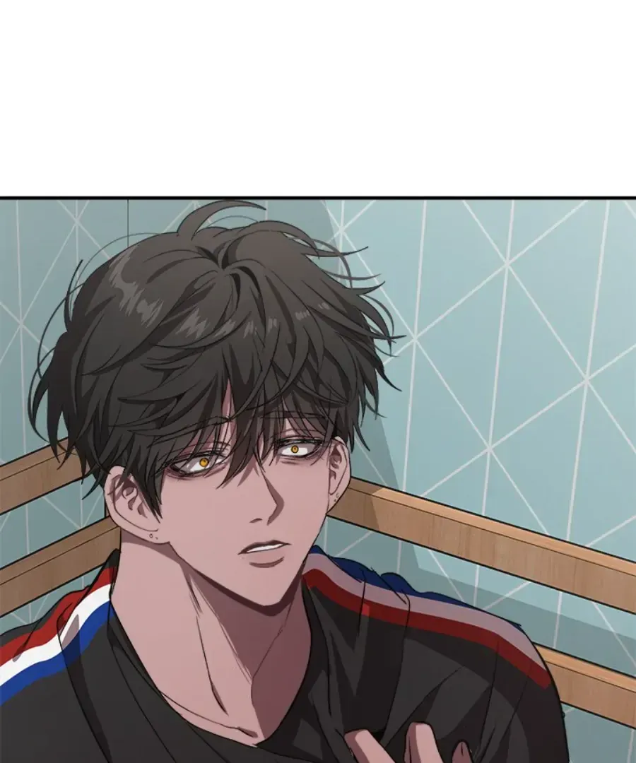 The Spring of the Sea Chapter 45 Online - página 37