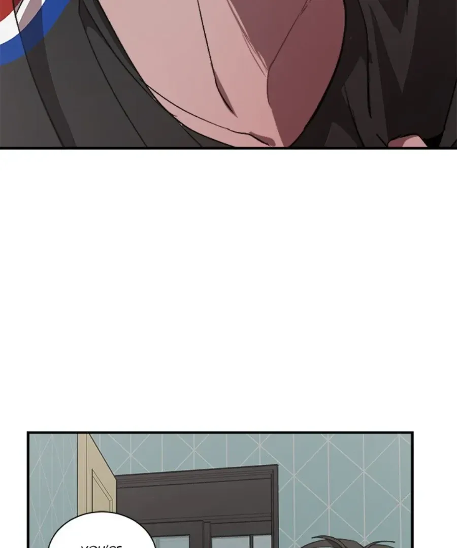 The Spring of the Sea Chapter 45 Online - página 39