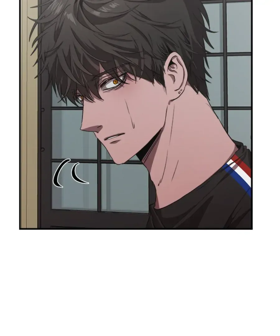 The Spring of the Sea Chapter 45 Online - página 41
