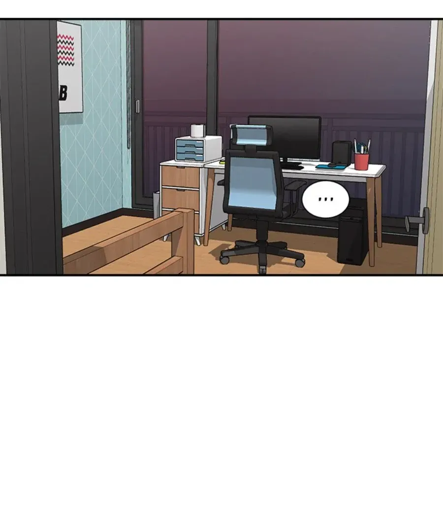 The Spring of the Sea Chapter 45 Online - página 42