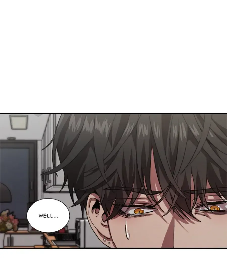 The Spring of the Sea Chapter 45 Online - página 46