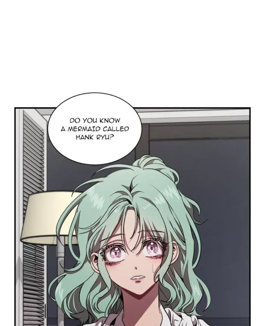 The Spring of the Sea Chapter 45 Online - página 47