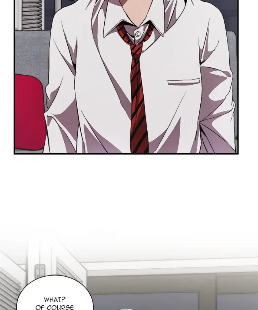 The Spring of the Sea Chapter 45 Online - página 48