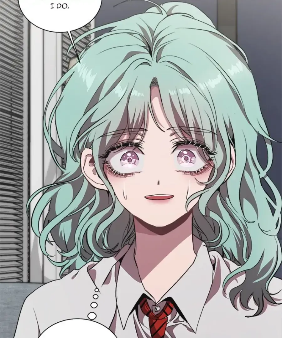 The Spring of the Sea Chapter 45 Online - página 49