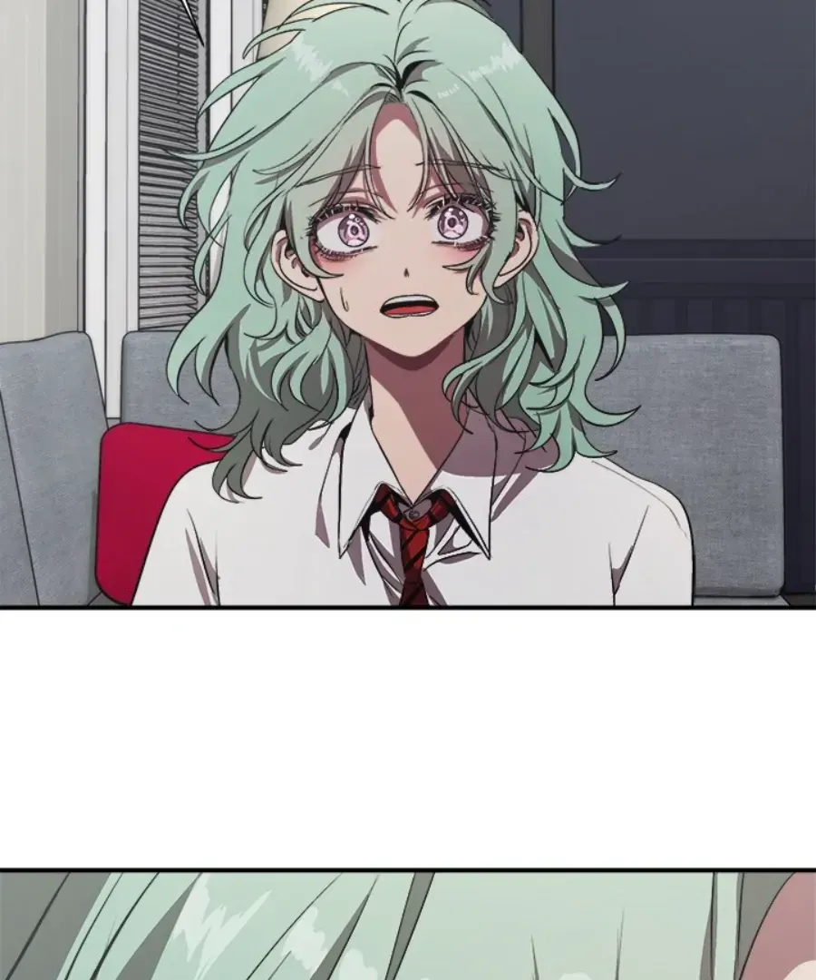 The Spring of the Sea Chapter 45 Online - página 52