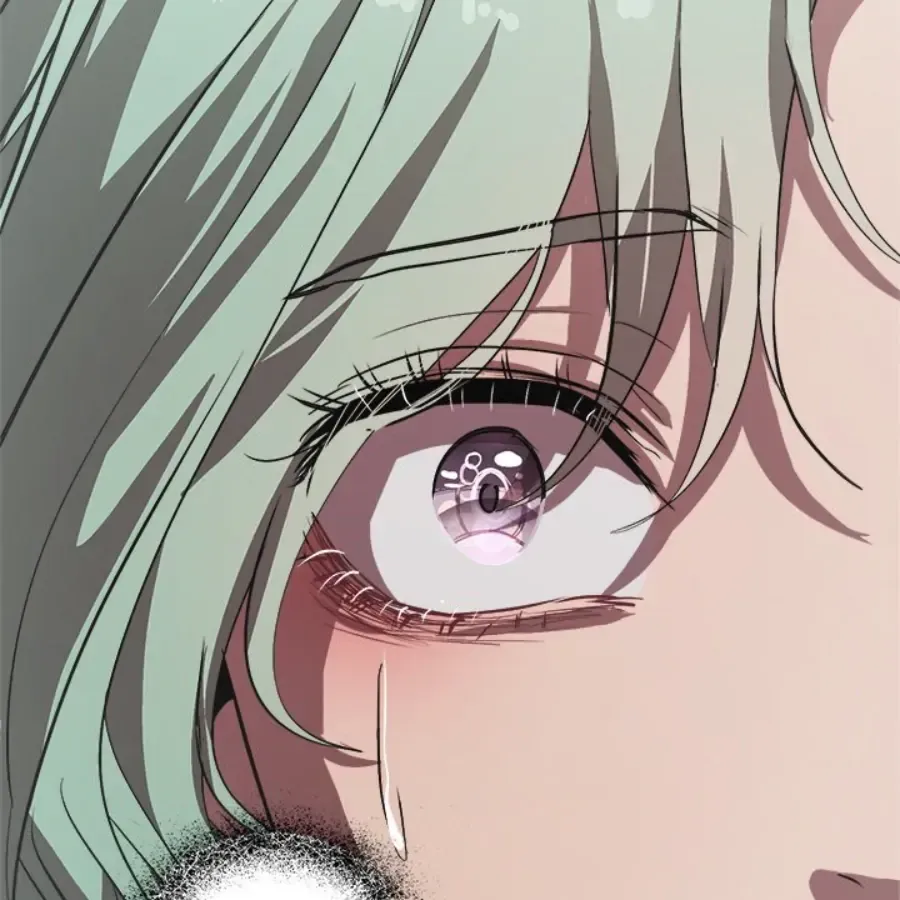 The Spring of the Sea Chapter 45 Online - página 53