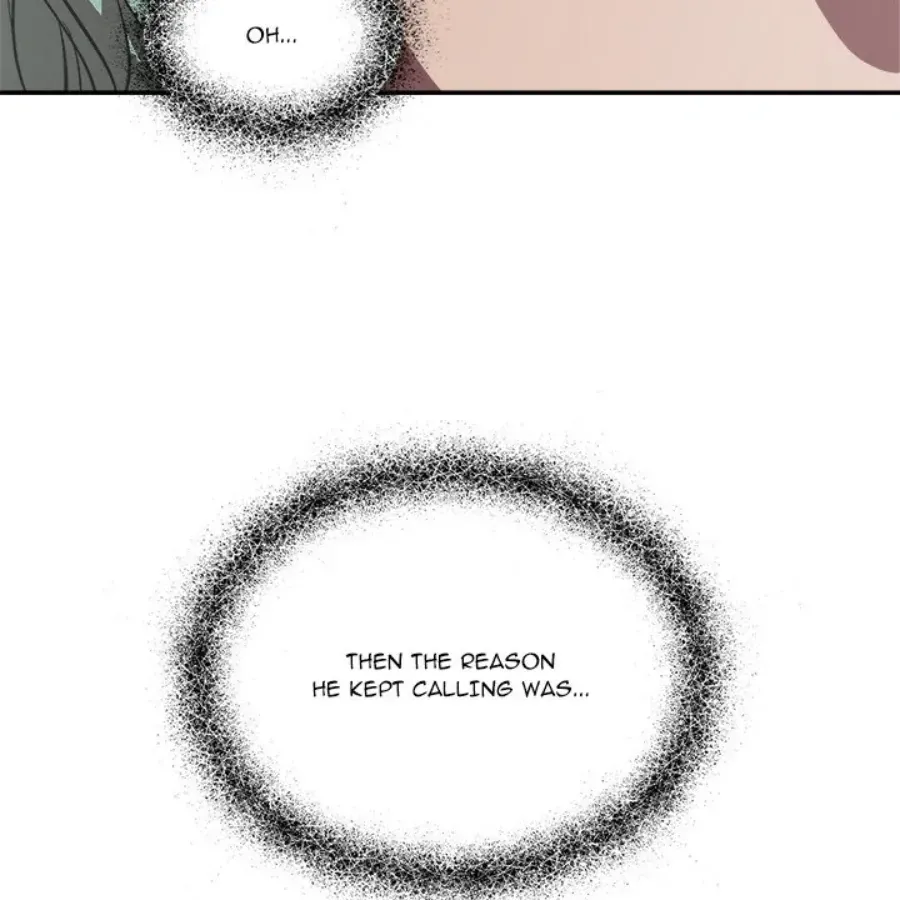 The Spring of the Sea Chapter 45 Online - página 54