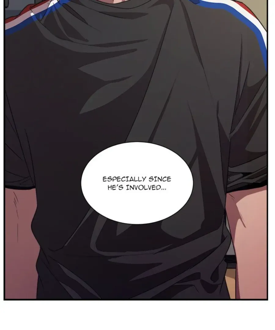 The Spring of the Sea Chapter 45 Online - página 57