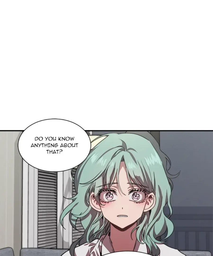 The Spring of the Sea Chapter 45 Online - página 58