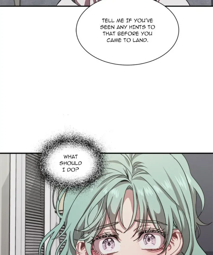 The Spring of the Sea Chapter 45 Online - página 59