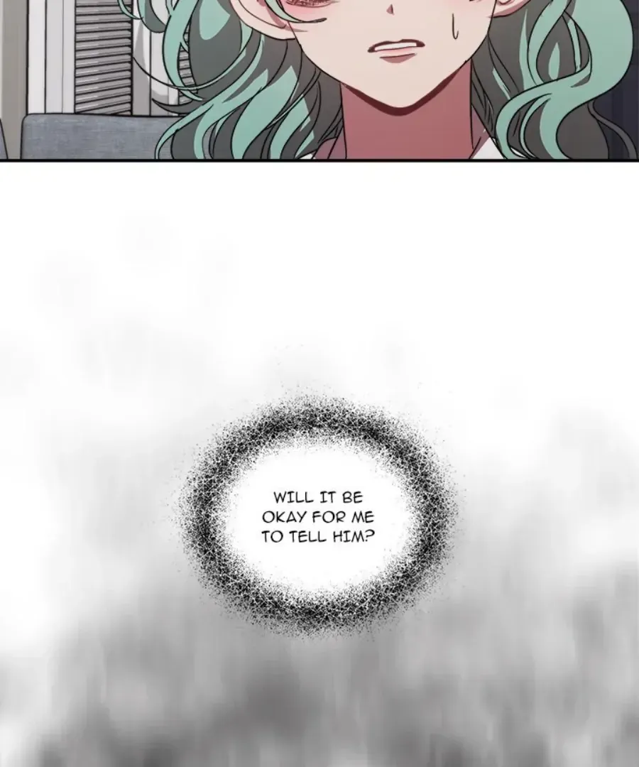 The Spring of the Sea Chapter 45 Online - página 60
