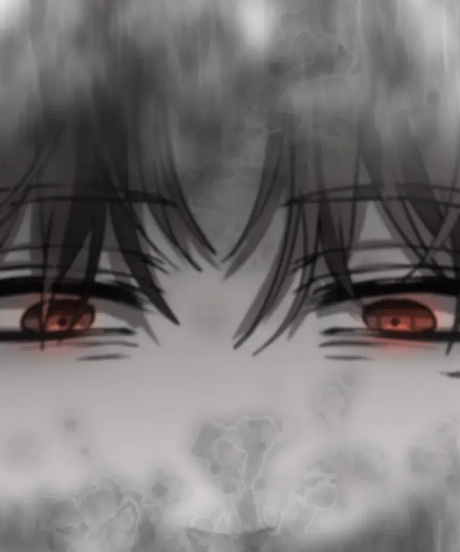 The Spring of the Sea Chapter 45 Online - página 61